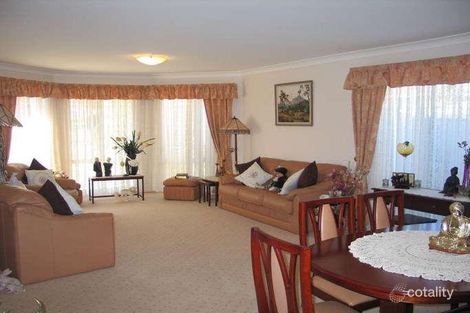 Property photo of 26 Scott Street Shoalhaven Heads NSW 2535