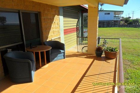 Property photo of 142 Esplanade Elliott Heads QLD 4670