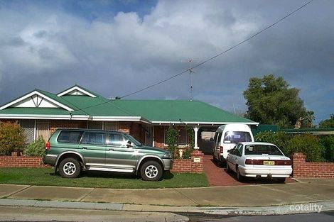 1b Morfitt St, Mandurah, WA 6210