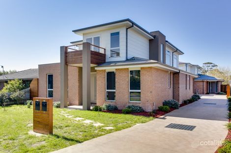 1/17 Mirriam Ave, Capel Sound, VIC 3940