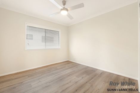 Property photo of 20 Grand Street Rochedale QLD 4123