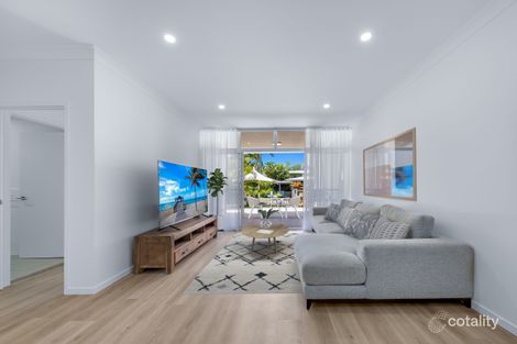 Property photo of 77/65 Manooka Drive Cannonvale QLD 4802
