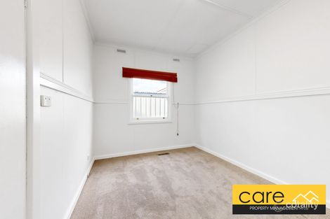 Property photo of 20 Gairloch Drive Frankston VIC 3199