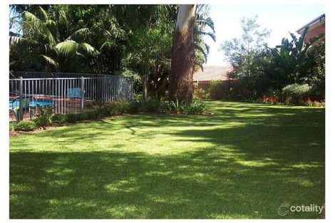 Property photo of 59 Montview Parade Hornsby Heights NSW 2077