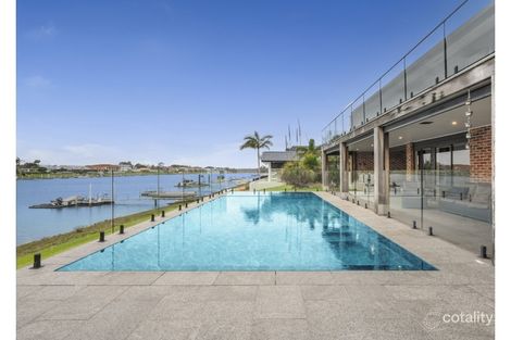 24 Newport Cres, Port Macquarie, NSW 2444