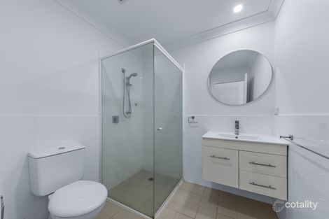 Property photo of 77/65 Manooka Drive Cannonvale QLD 4802