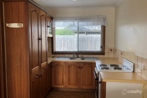Property photo of 3/103 Main Road Paynesville VIC 3880
