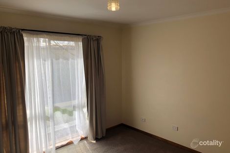 Property photo of 3/103 Main Road Paynesville VIC 3880