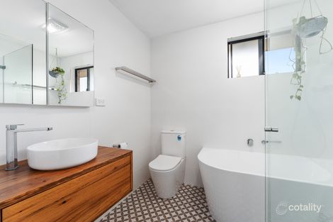 Property photo of 4A Walker Lane Helensburgh NSW 2508