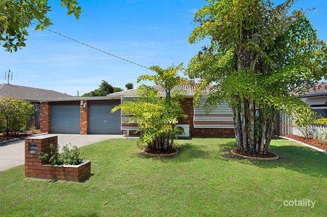 35 Nicklin Way, Buddina, QLD 4575