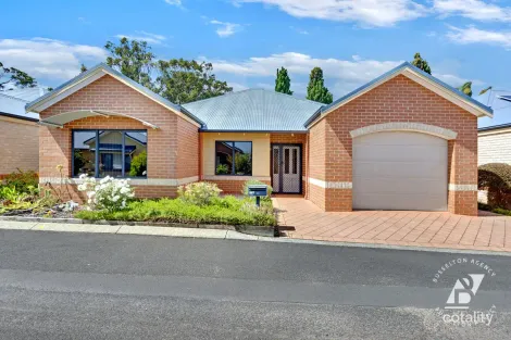 36/2-12 Farrelly St, Margaret River, WA 6285