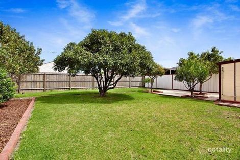 Property photo of 51 Malpas Street Preston VIC 3072