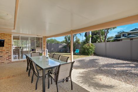 Property photo of 94 Windemere Road Alexandra Hills QLD 4161