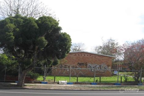 2/49 Murrumbeena Rd, Murrumbeena, VIC 3163