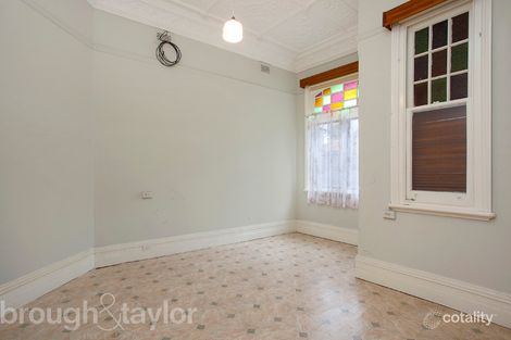 Property photo of 255 Corunna Road Petersham NSW 2049