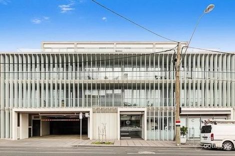 206/317 New St, Brighton, VIC 3186