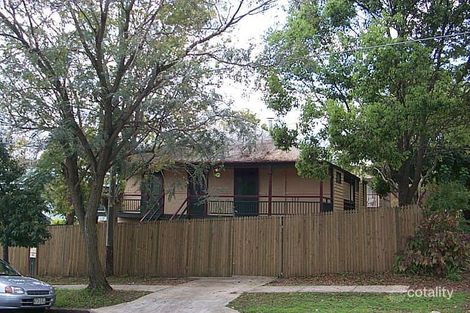 Property photo of 40 Querrin Street Yeronga QLD 4104