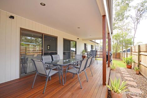 Property photo of 31 Spence Street Point Vernon QLD 4655