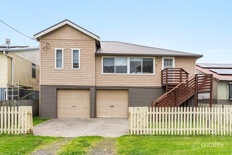 3 George St, Broadwater, NSW 2472