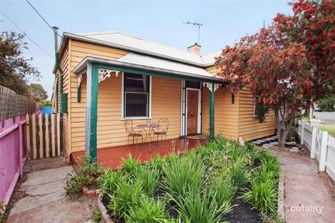 Property photo of 250 Robin Road Semaphore SA 5019