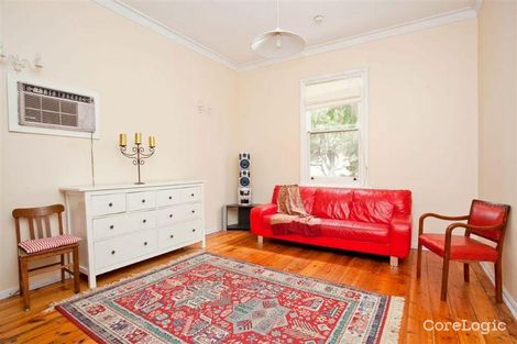 Property photo of 250 Robin Road Semaphore SA 5019