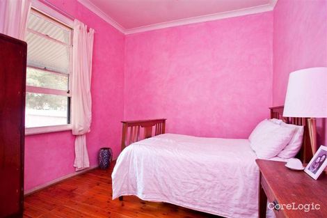 Property photo of 250 Robin Road Semaphore SA 5019