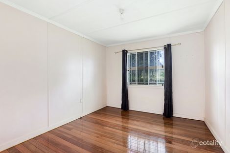 Property photo of 171 South Station Road Silkstone QLD 4304