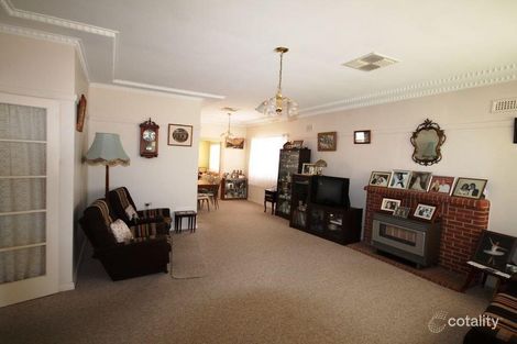 Property photo of 70 Rose Street Inverell NSW 2360