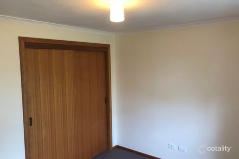 Property photo of 3/103 Main Road Paynesville VIC 3880