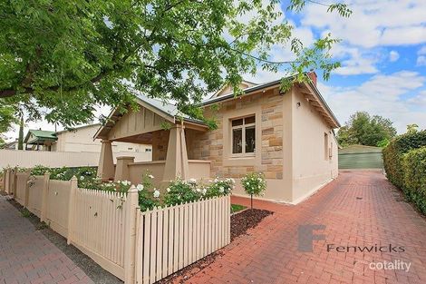Property photo of 61 Olive Street Prospect SA 5082