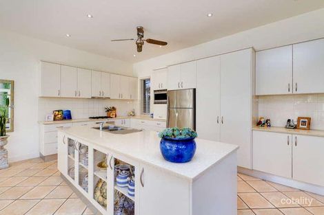 Property photo of 2 Birrell Street Norwood SA 5067