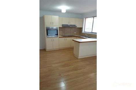 Property photo of 1/6 Berkeley Road Gwynneville NSW 2500