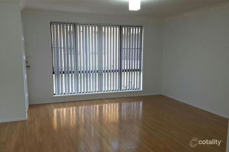 Property photo of 1/6 Berkeley Road Gwynneville NSW 2500