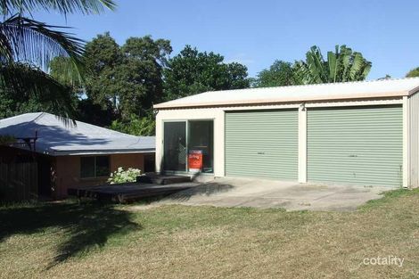 33 Yule St, Picnic Bay, QLD 4819