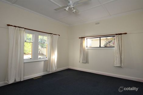 Property photo of 3 Symons Street Healesville VIC 3777