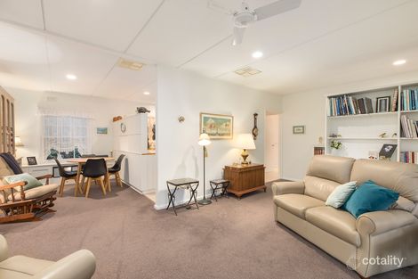 Property photo of 3 Cresswell Crescent Mitcham VIC 3132