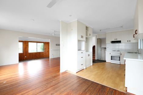 Property photo of 49 Paradise Street South Mackay QLD 4740