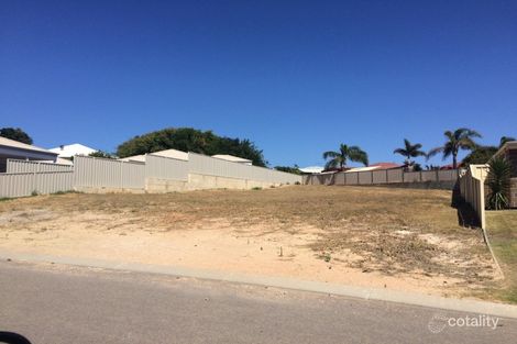 14 Curtin Gr, Mount Tarcoola, WA 6530