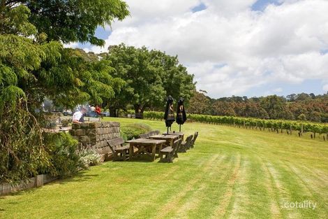 Property photo of 37 Shoreham Road Red Hill South VIC 3937