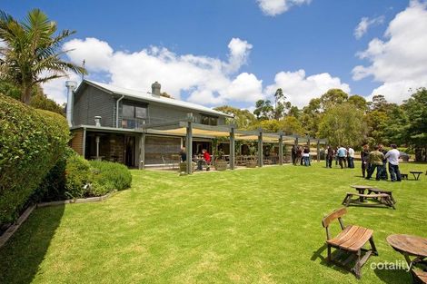 Property photo of 37 Shoreham Road Red Hill South VIC 3937