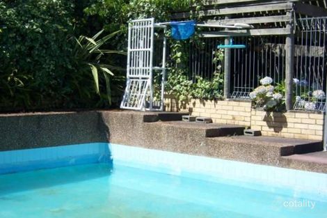 3120 Frankston-Flinders Rd, Balnarring, VIC 3926