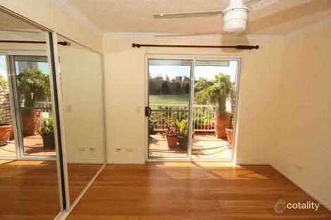 Property photo of 12/29-31A Dixon Street Coolangatta QLD 4225
