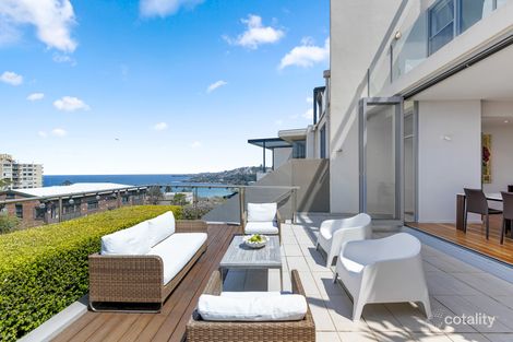 13/90-96 Beach St, Coogee, NSW 2034