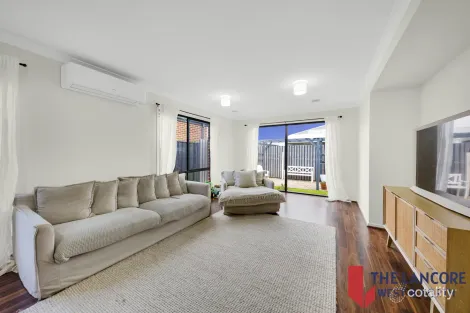 Property photo of 90 Kelberg Road Kalkallo VIC 3064