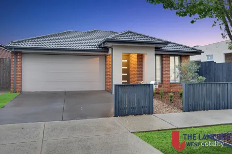Property photo of 90 Kelberg Road Kalkallo VIC 3064