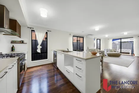 Property photo of 90 Kelberg Road Kalkallo VIC 3064