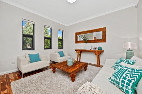 Property photo of 35A Federal Road West Ryde NSW 2114