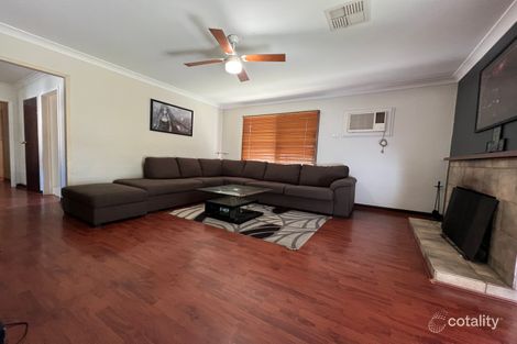 Property photo of 30 Brigalow Way Armadale WA 6112