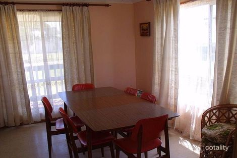 Property photo of 4 Austin Avenue Venus Bay VIC 3956