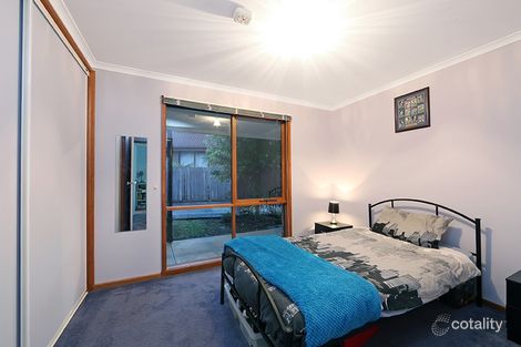 Property photo of 13 Trevena Close Rowville VIC 3178